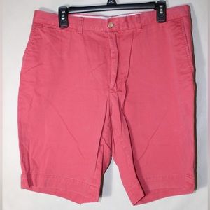 Polo by Ralph Lauren Shorts